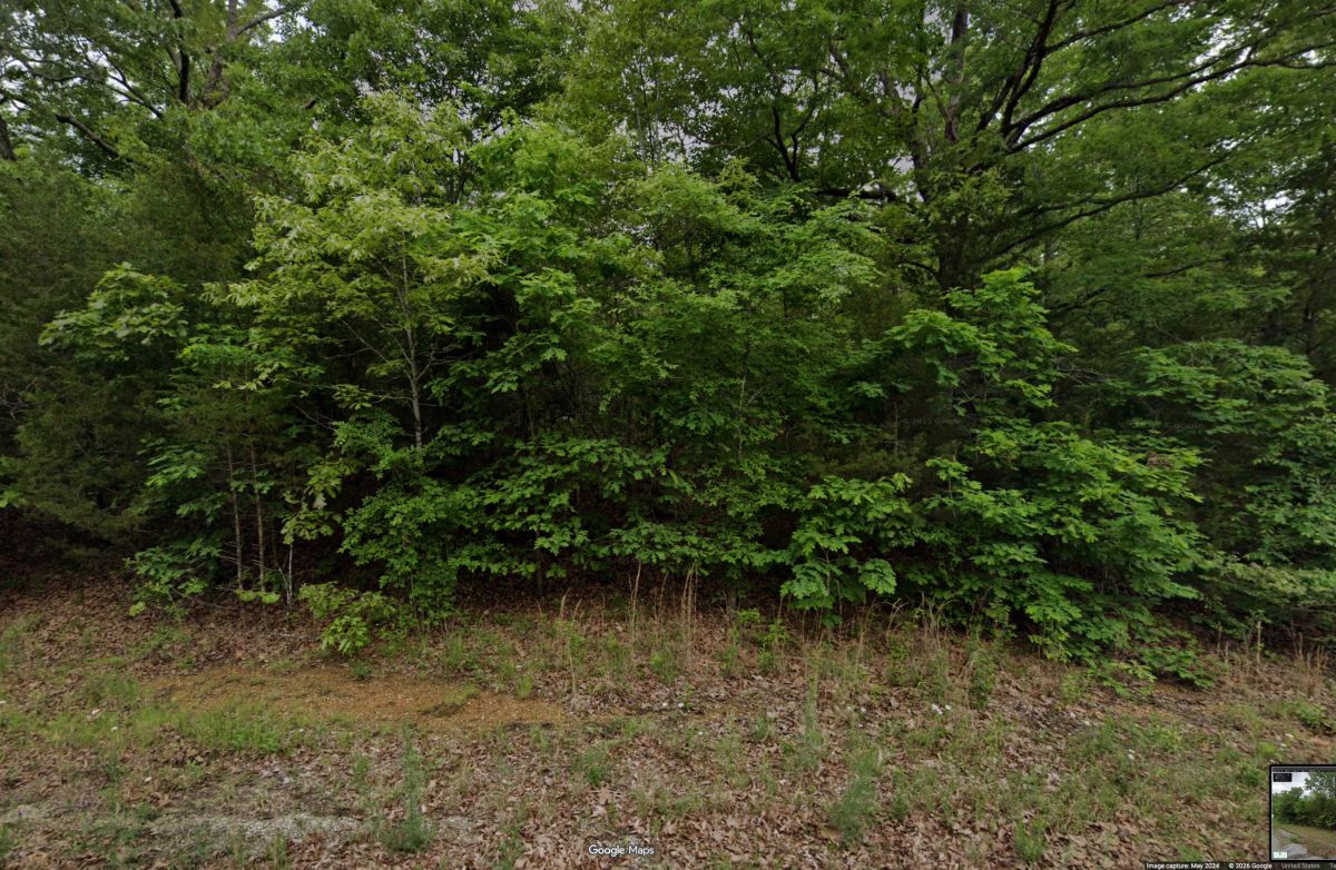Parcel 800-02933-000 - Image 3