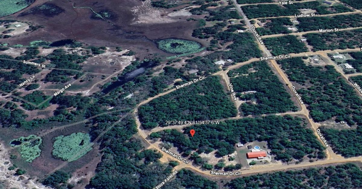 FL - Main image