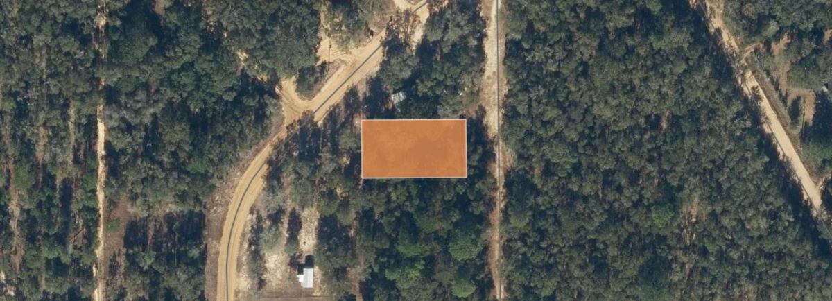 FL - Image 4