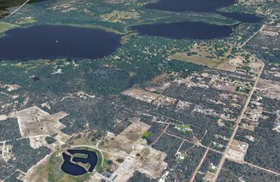 2925 MAYFIELD RD, SEBRING, FL 33875