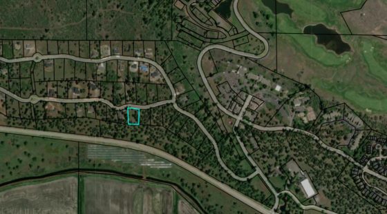 Your Running Y Retreat – Golf, Lake Access & Village Charm Await! in Klamath County, OR