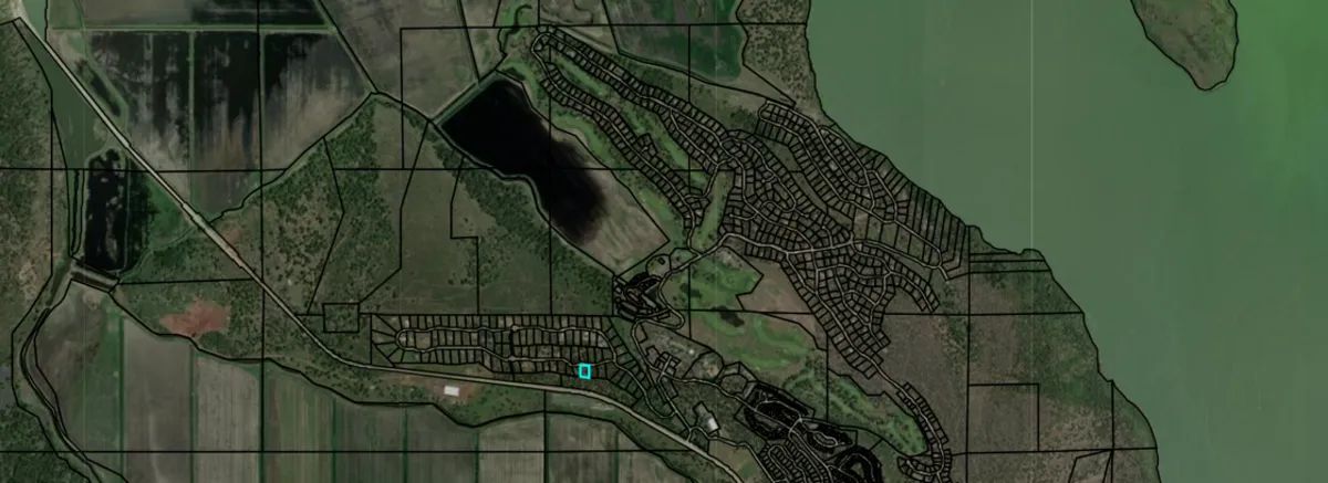 Your Running Y Retreat – Golf, Lake Access & Village Charm Await! - Image 3