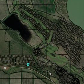 Your Running Y Retreat – Golf, Lake Access & Village Charm Await! in Klamath County, OR