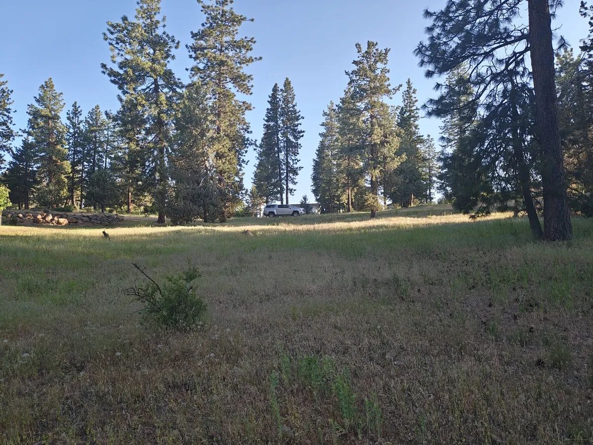 Decorative background for Your Running Y Retreat – Golf, Lake Access & Village Charm Await! image 6