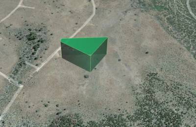 Own 1.52 Acres of Raw, Untamed Oregon Wilderness β No Bull, No Beauty!