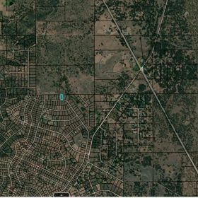 0.52-Acre Buildable Lot Near Agency Lake – Zoned R-2 – Ready for Development in Klamath County, OR