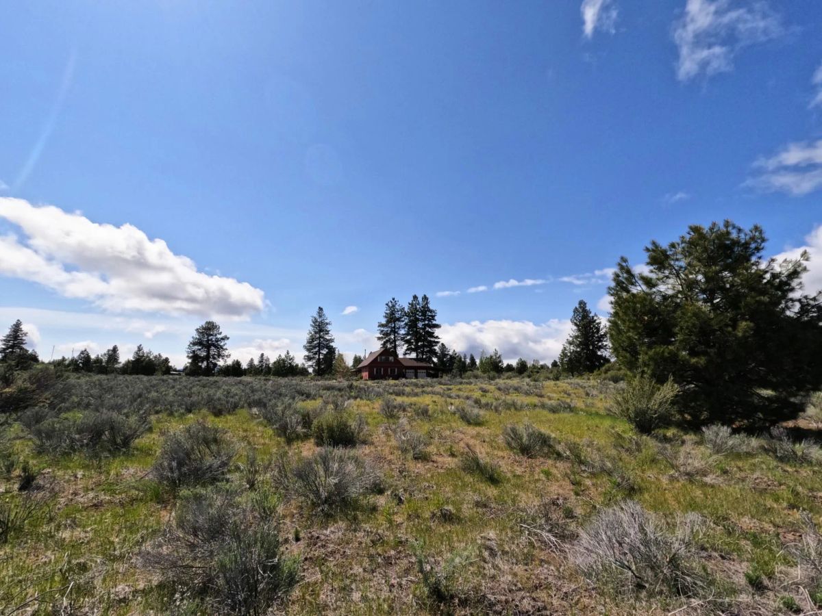 Decorative background for 0.52-Acre Buildable Lot Near Agency Lake – Zoned R-2 – Ready for Development image 12