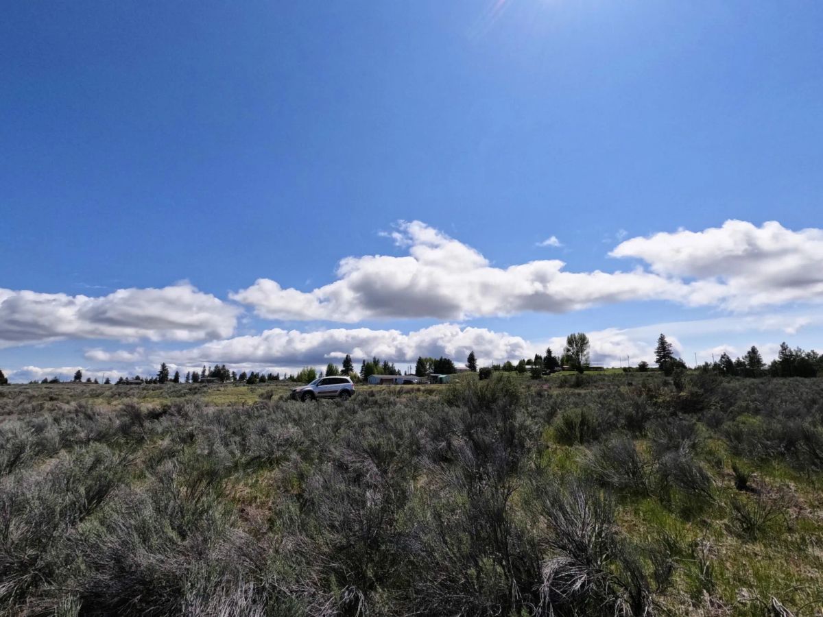 Decorative background for 0.52-Acre Buildable Lot Near Agency Lake – Zoned R-2 – Ready for Development image 13