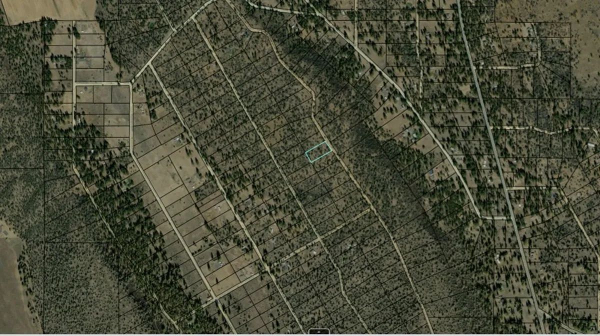 1.91 Acres of Buildable Residential Land in Bonanza, Oregon – Prime Access, Power Nearby, and Ready for Your Plans - Image 3