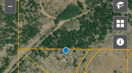 🌲 Prime Wilderness Lot Available Now! 🏞️ in Klamath County, OR