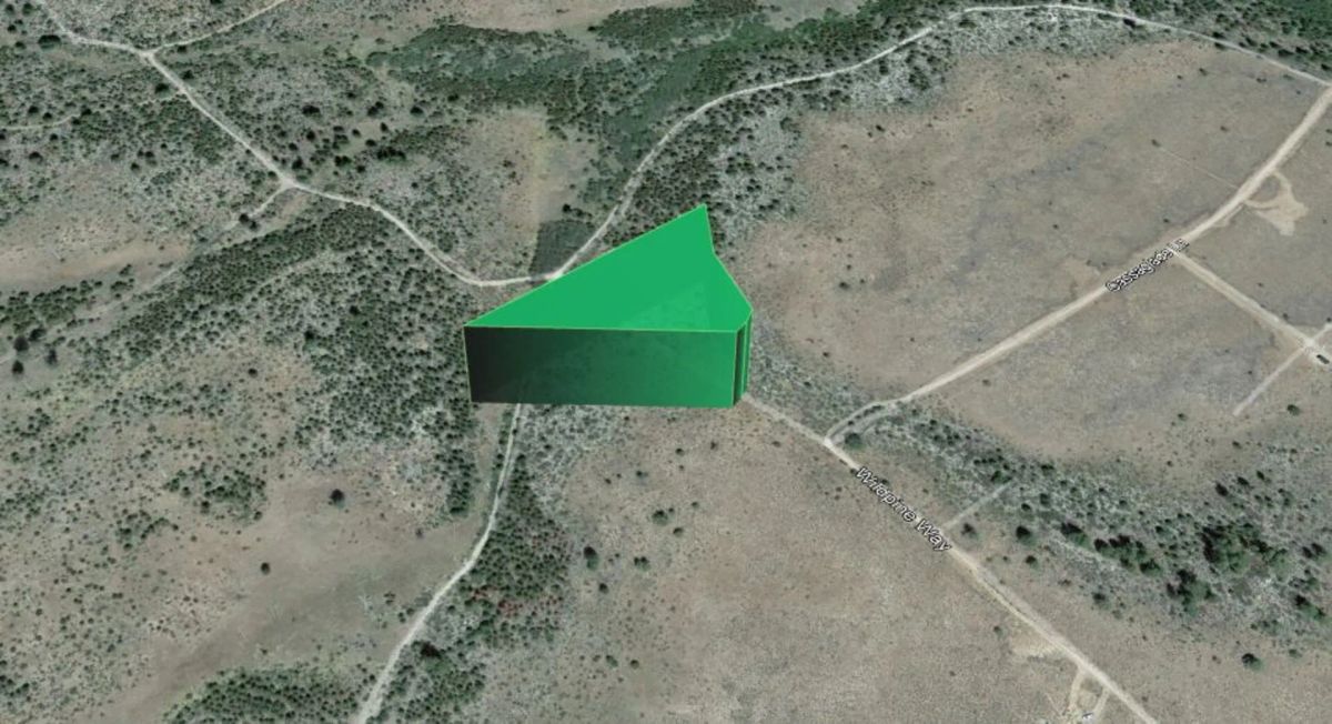 Decorative background for 🌲 Prime Wilderness Lot Available Now! 🏞️ image 9
