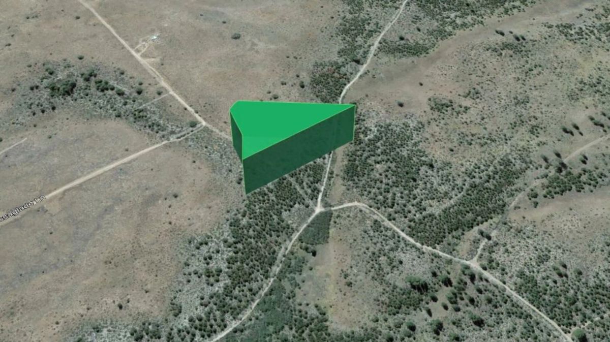 Decorative background for 🌲 Prime Wilderness Lot Available Now! 🏞️ image 11