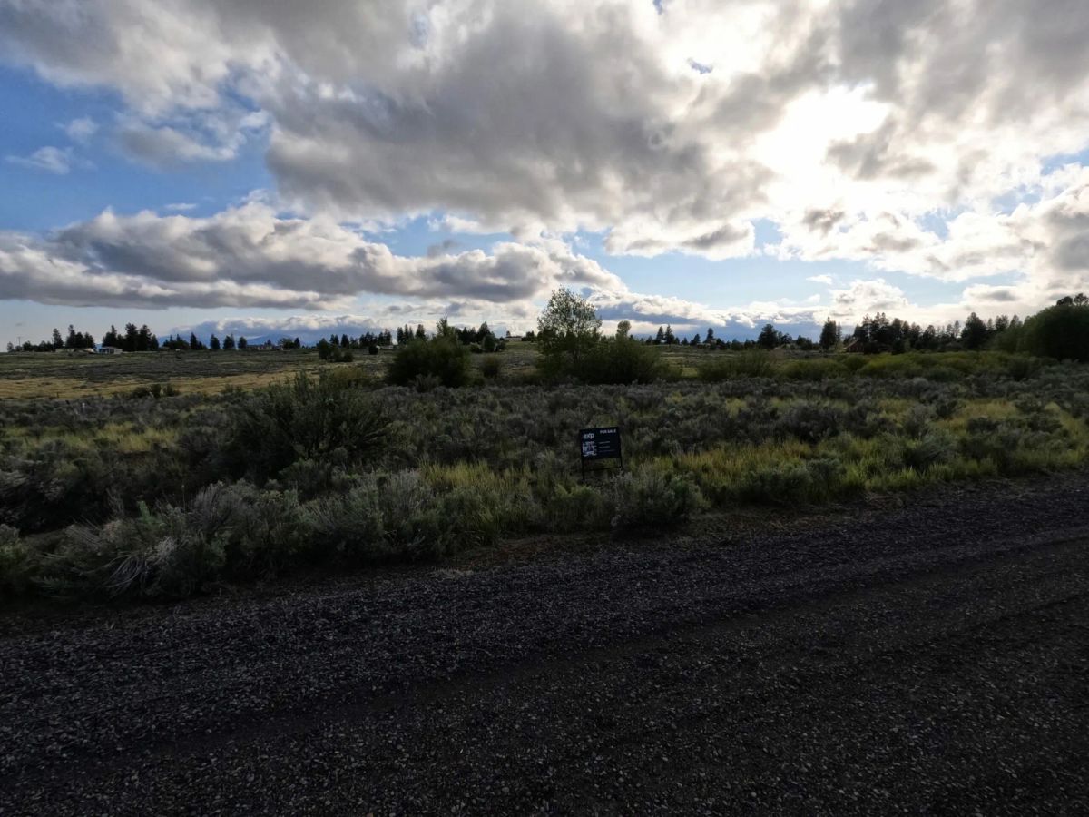 Decorative background for .43 Acres – Buildable Lot with Pond & Utilities in Lakeside Community image 18