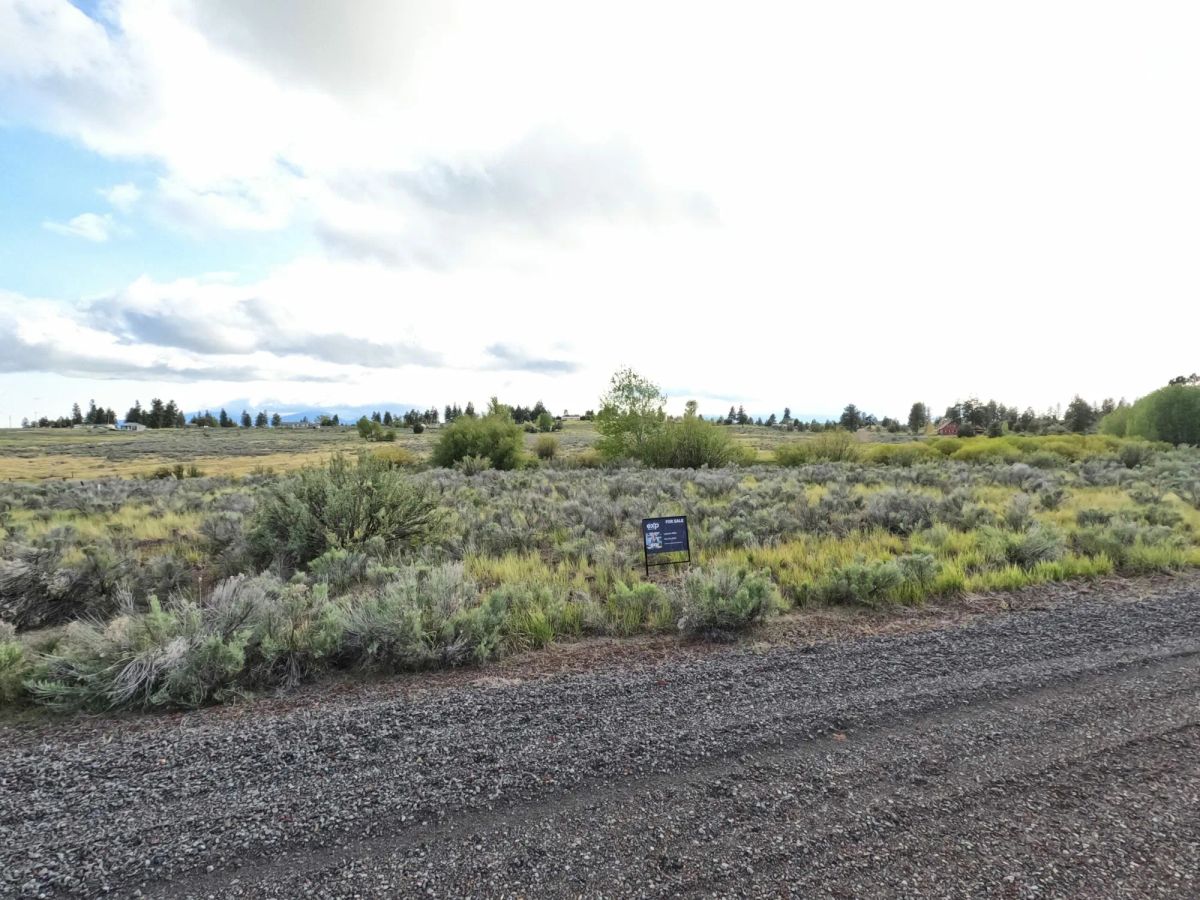 Decorative background for .43 Acres – Buildable Lot with Pond & Utilities in Lakeside Community image 19