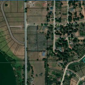 0.46 Acres – Buildable Land with Potential Lake Views & Community Water in Chiloquin, OR! in Klamath County, OR