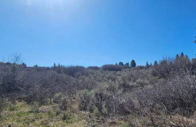 Opportunity awaits on this charming parcel in lakeside community!