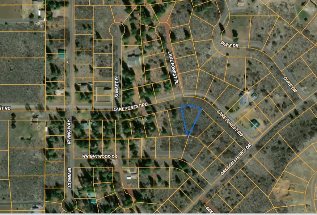 Decorative background for Opportunity awaits on this charming parcel in lakeside community! image 9