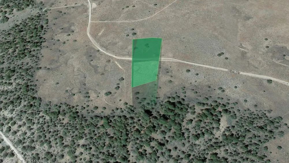 Decorative background for 🌲🏞️ Nature Lover’s Paradise in Nimrod River Park, Sprague River, Oregon! 🏞️🌲 image 8