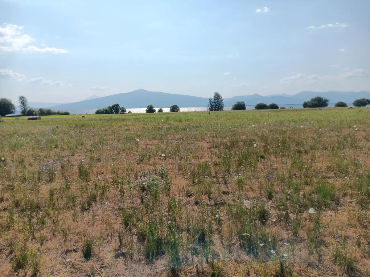 Decorative background for 1-Acre Residential Lot in Gated Community with Power, Lake Views & Private Lake Access – Chiloquin, OR image 7