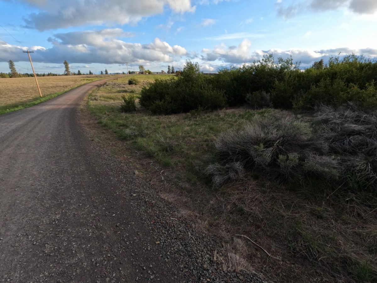 Decorative background for 0.63 Acres – Buildable Land with Community Water & Power – Near the Lake and multiple rivers. image 10