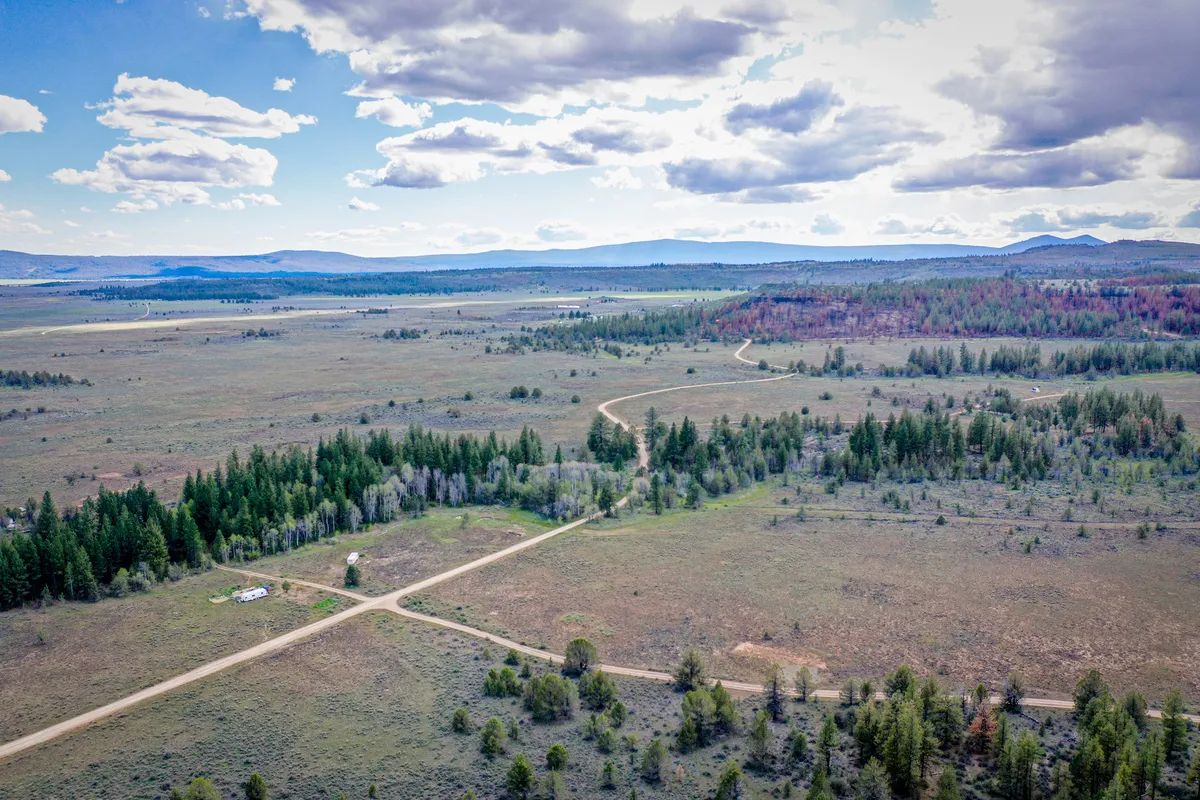 Private hunting/campground near 2 million acres of national forest! - Image 2