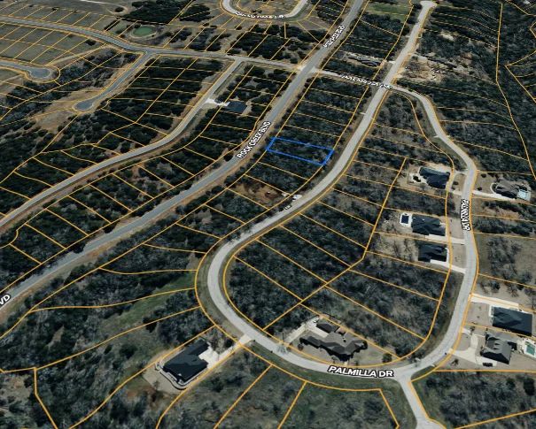 Decorative background for Grayson, TX - 372729 image 7