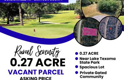 Grayson, TX - 372729