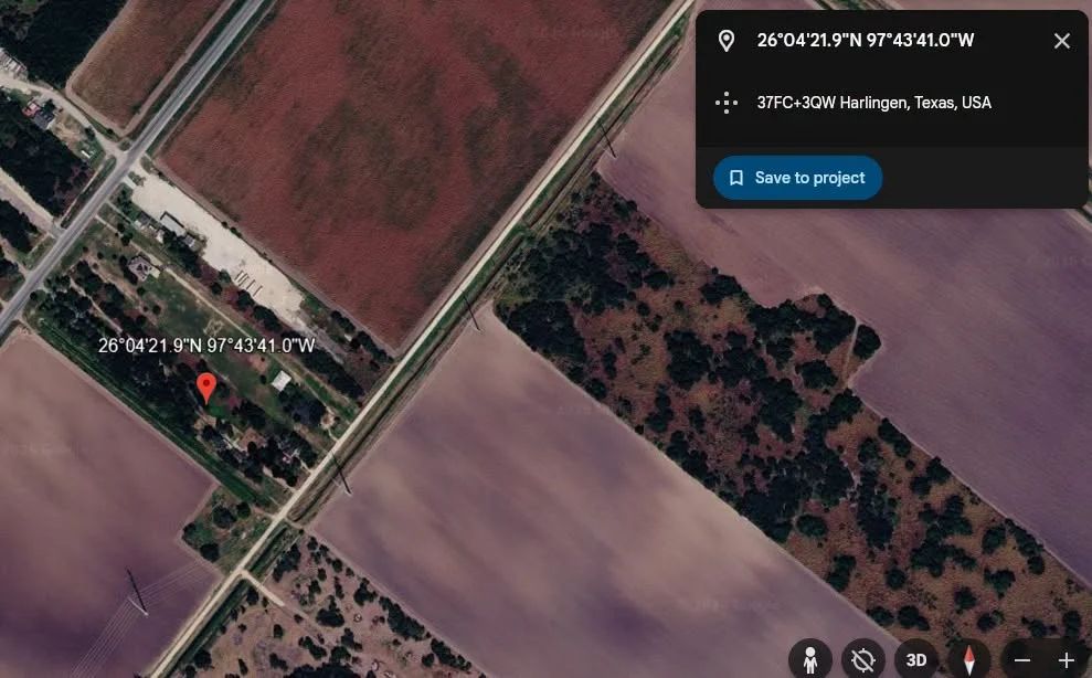 Parcel 88-5270-1670-0800-10 - Image 2