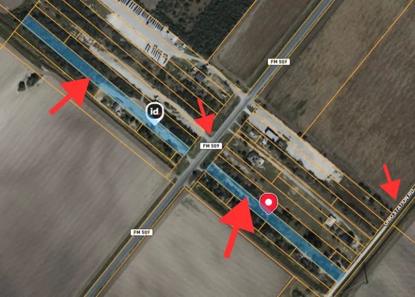 Parcel 88-5270-1670-0800-10 - Image 3