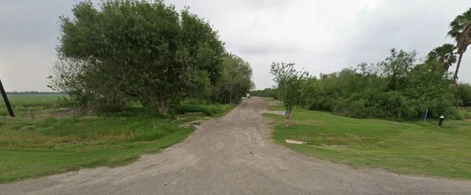 Parcel 88-5270-1670-0800-10 in Cameron County, TX