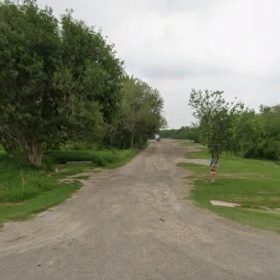 Parcel 88-5270-1670-0800-10 in Cameron County, TX