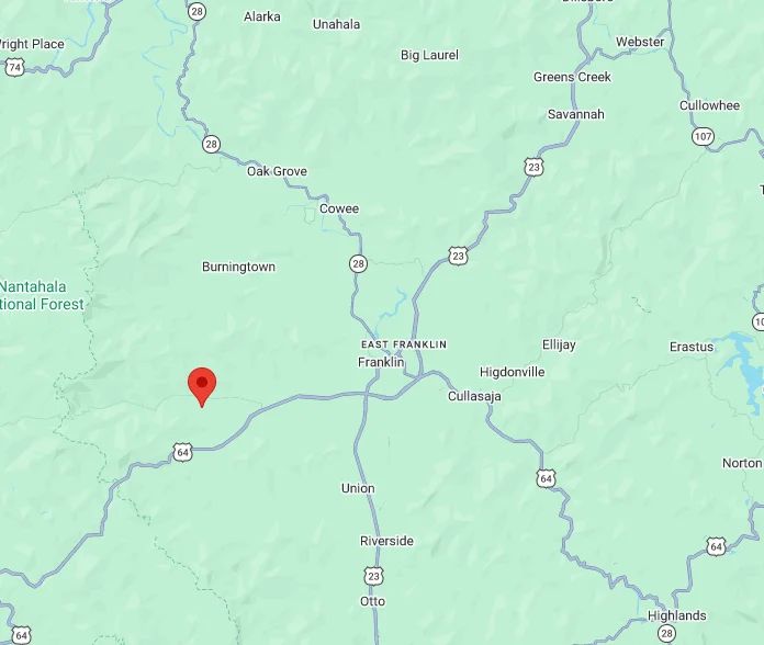Parcel 6554732853 - Image 4