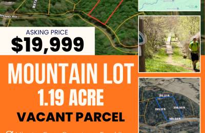 Parcel 6554732853