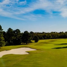 Craven, NC - 20173328 in Craven County, NC