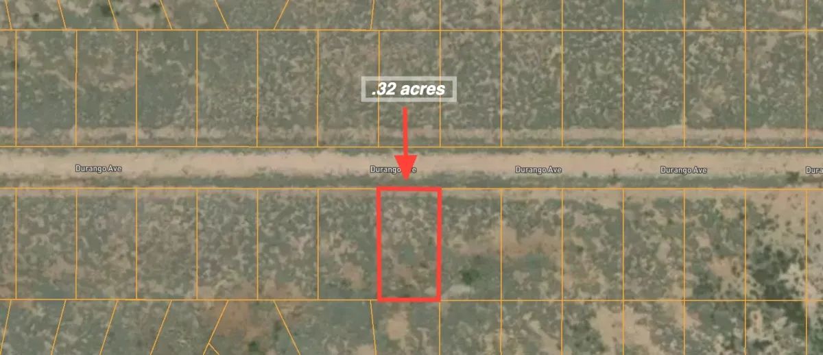 Decorative background for 0.32 Acres for Sale in Douglas, Arizona image 5