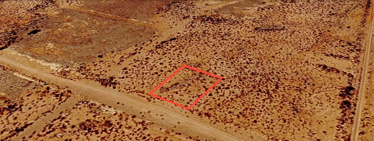 Decorative background for 0.29 Acres for Sale in Douglas, Arizona image 5