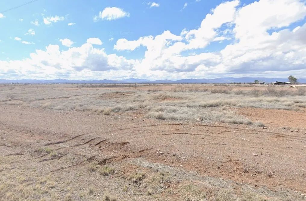 0.32 Acres for Sale in Douglas, Arizona in Cochise County, AZ