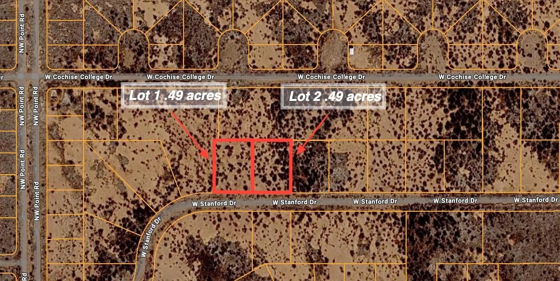 Decorative background for 0.98 Acres for Sale in Douglas, Arizona image 5