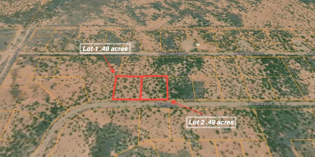 Decorative background for 0.98 Acres for Sale in Douglas, Arizona image 8