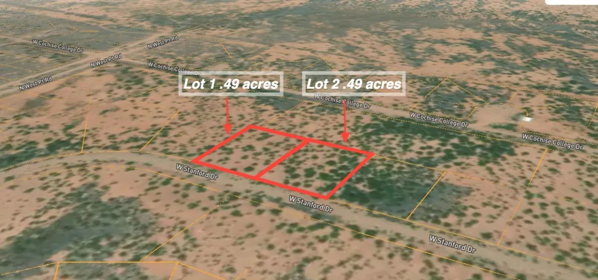 Decorative background for 0.49 Acres for Sale in Douglas, Arizona image 5