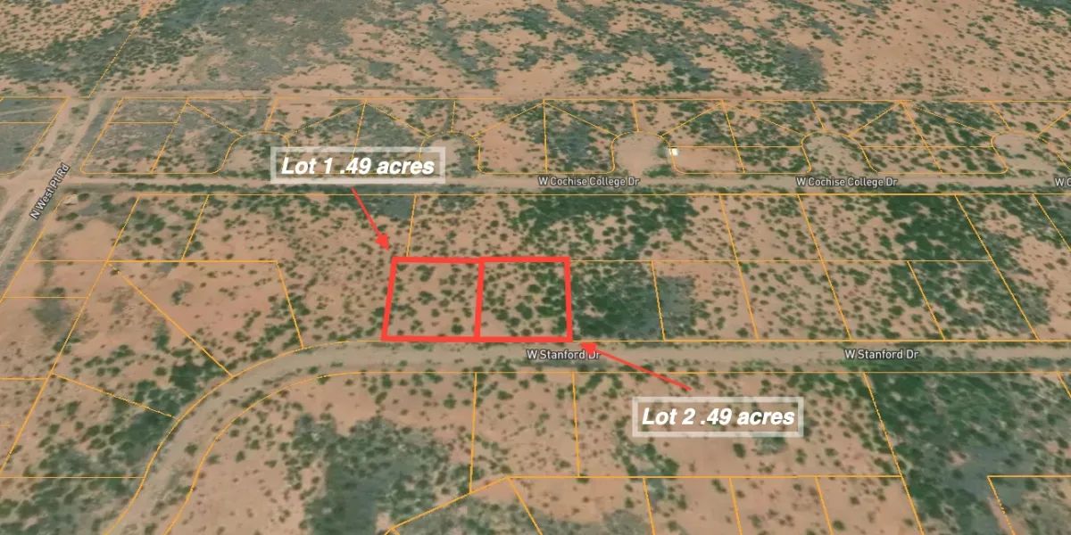 Decorative background for 0.49 Acres for Sale in Douglas, Arizona image 6