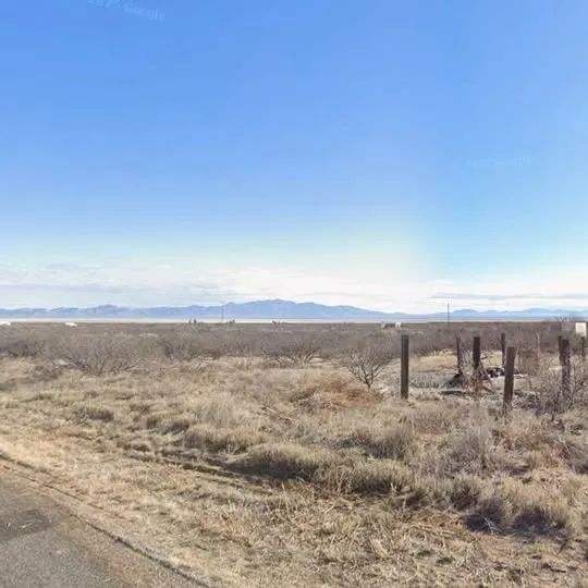 0.42 Acres for Sale in Cochise, Arizona in Cochise County, AZ