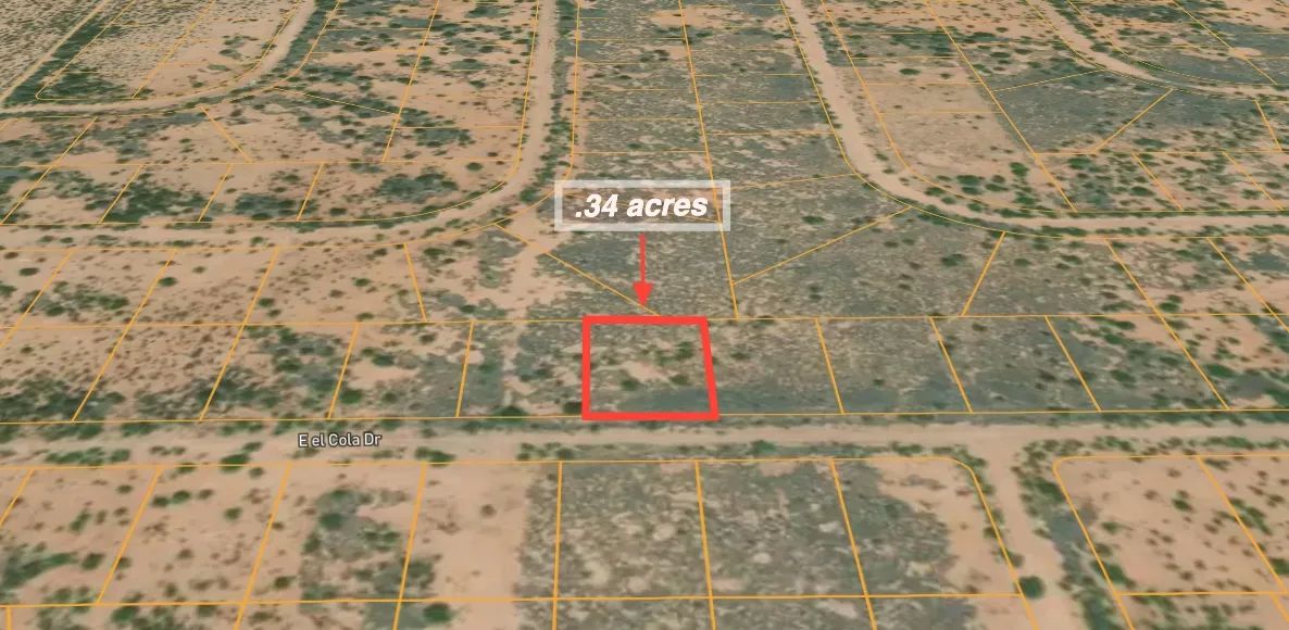 Decorative background for 0.34 Acres for Sale in Douglas, Arizona image 5