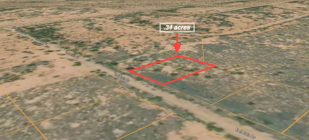 Decorative background for 0.34 Acres for Sale in Douglas, Arizona image 6