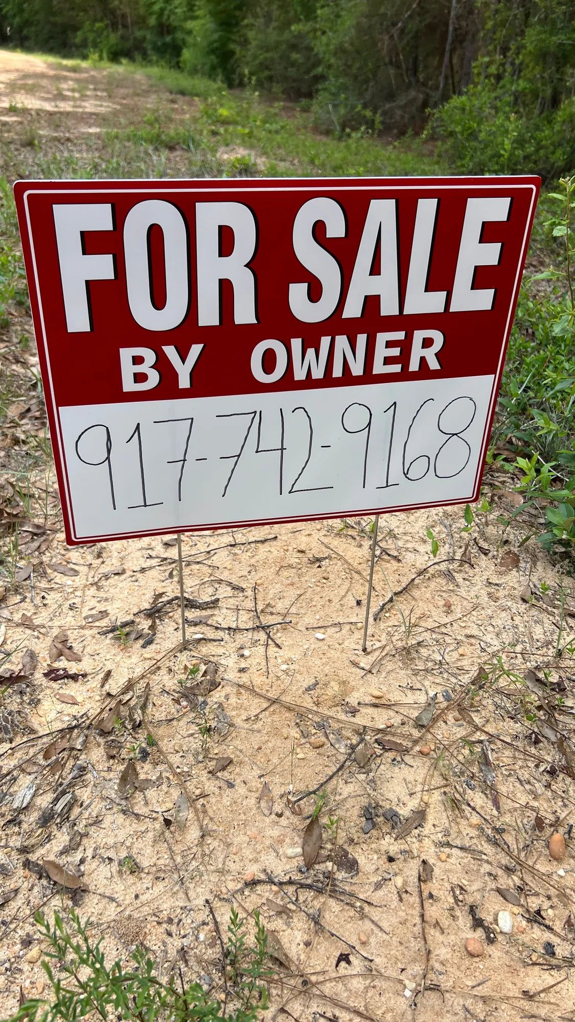 Decorative background for 1.14 Acres Land For Sale In Alford image 8