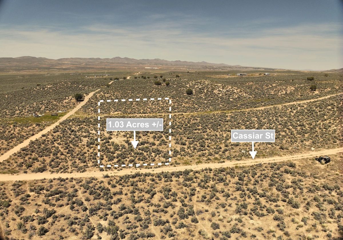 Decorative background for 1.03 Acres Land For Sale In Elko NV image 5