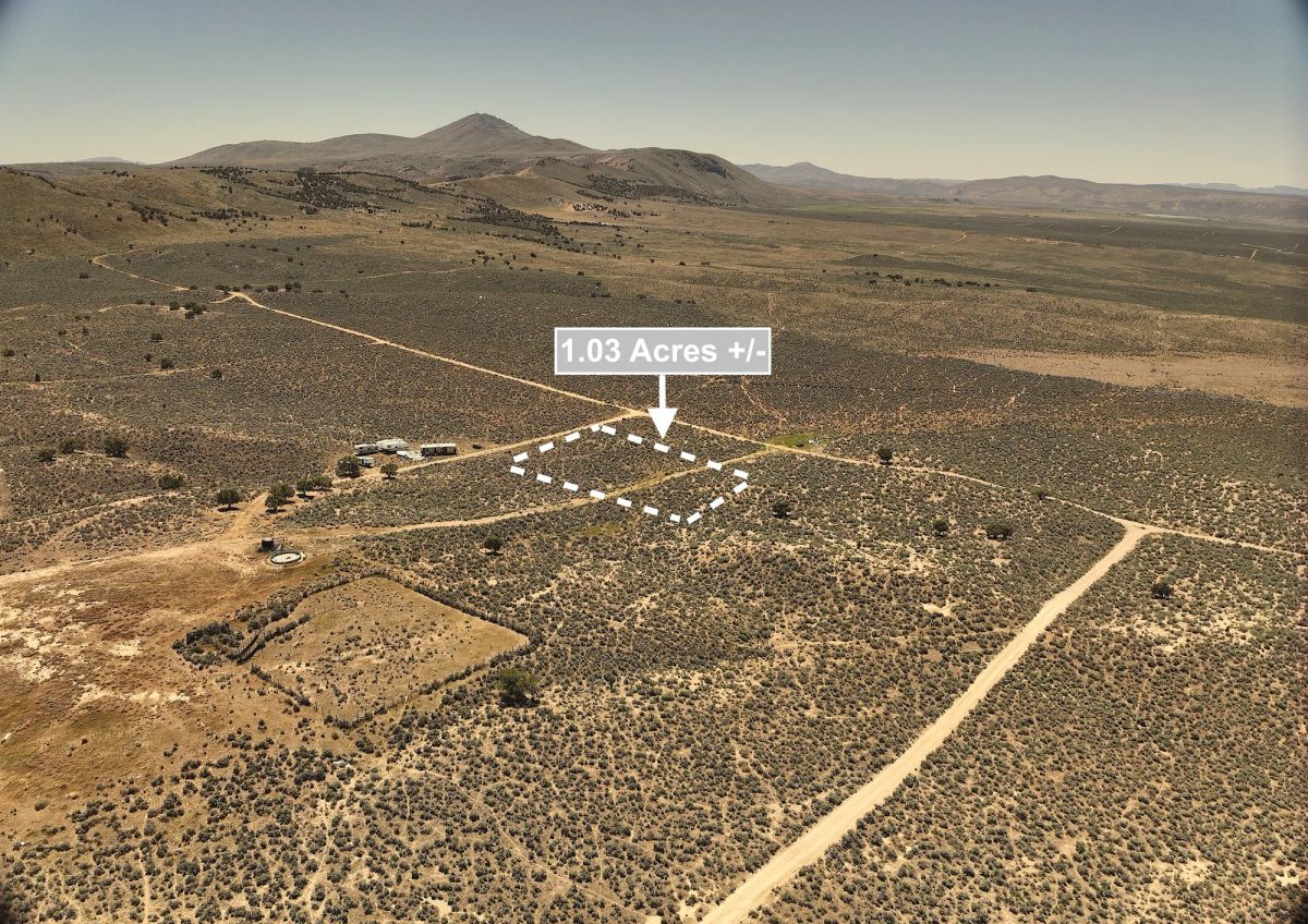 Decorative background for 1.03 Acres Land For Sale In Elko NV image 7