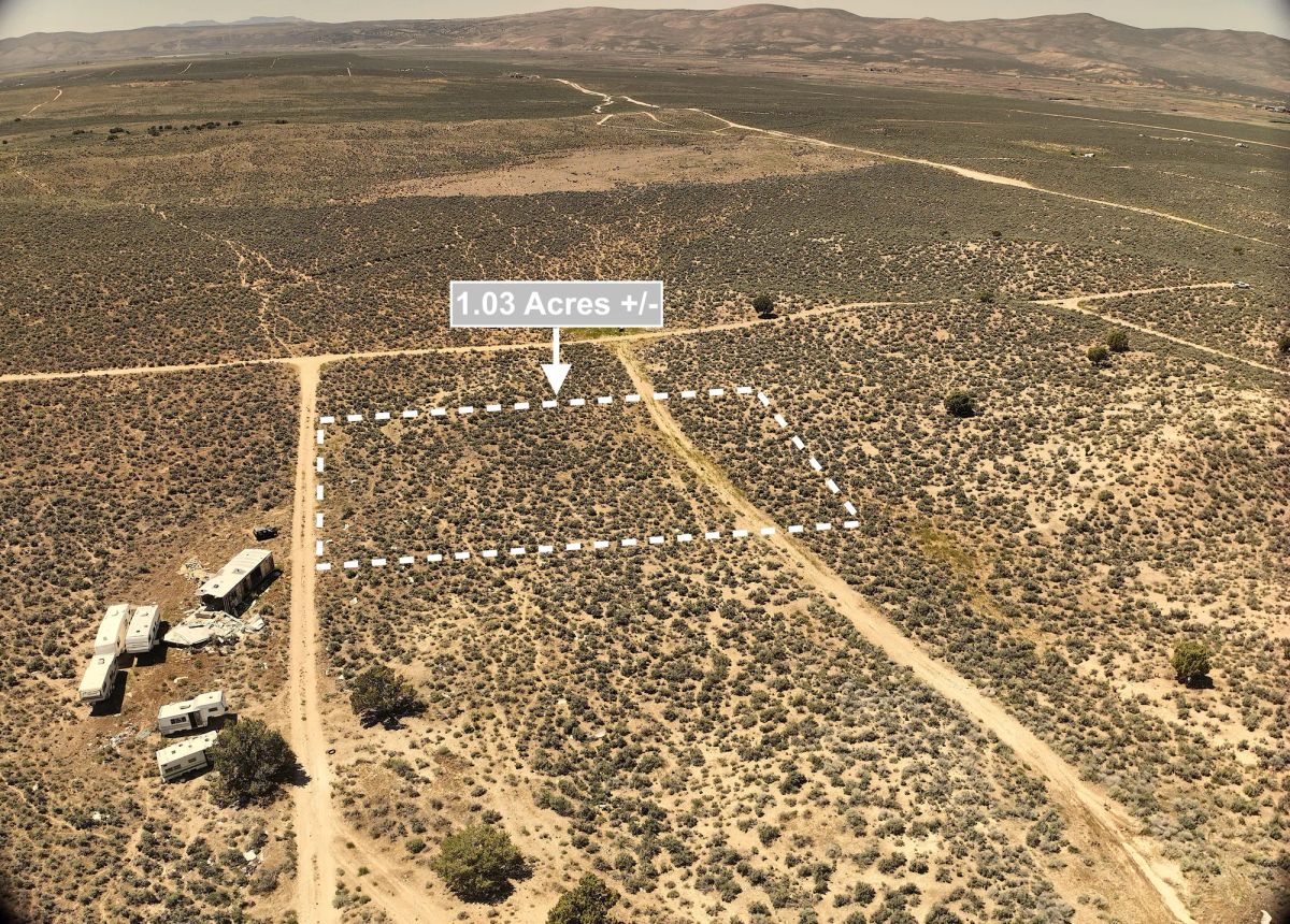 Decorative background for 1.03 Acres Land For Sale In Elko NV image 8