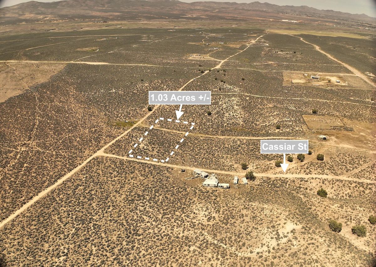 Decorative background for 1.03 Acres Land For Sale In Elko NV image 9