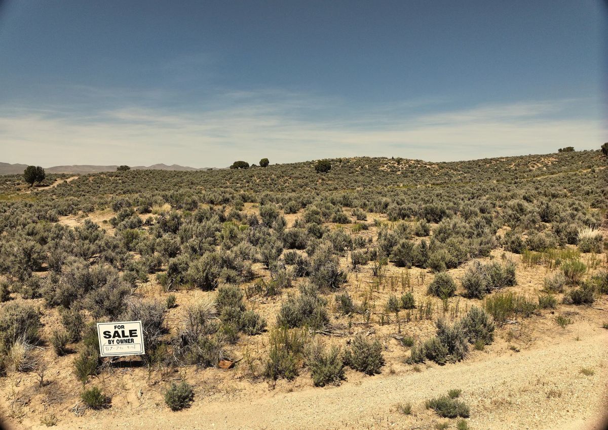 Decorative background for 1.03 Acres Land For Sale In Elko NV image 10